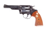 COLT POLICE POSITIVE 38SPL - 3 of 4
