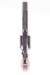 COLT POLICE POSITIVE 38SPL - 2 of 4