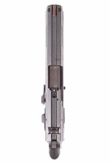CZ 97 B 45ACP - 2 of 4
