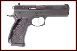 CZ 97 B 45ACP