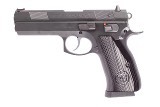 CZ 97 B 45ACP - 3 of 4