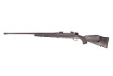 WEATHERBY MARK V CUSTOM 7MM REM MAG - 3 of 4