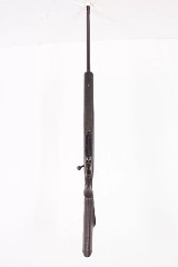 WEATHERBY MARK V CUSTOM 7MM REM MAG - 4 of 4