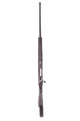 WEATHERBY MARK V CUSTOM 7MM REM MAG - 2 of 4