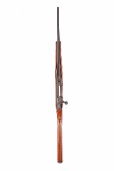 REMINGTON MODEL SEVEN 308 WIN - 2 of 4