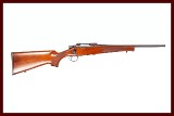 REMINGTON MODEL SEVEN 308 WIN - 1 of 4