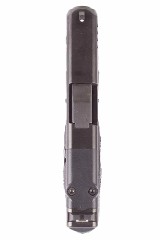 GLOCK 43X MOS 9MM - 4 of 4