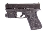 GLOCK 43X MOS 9MM - 3 of 4