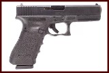 GLOCK 22 GEN 3 40S&W - 1 of 4