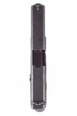 GLOCK 22 GEN 3 40S&W - 2 of 4