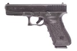 GLOCK 22 GEN 3 40S&W - 3 of 4