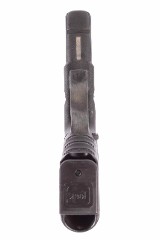 GLOCK 22 GEN 3 40S&W - 4 of 4