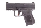 CANIK METE MC9 9MM - 3 of 4