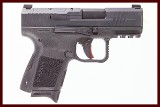 CANIK METE MC9 9MM - 1 of 4