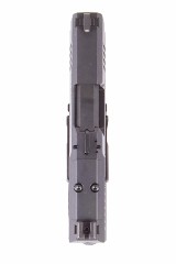 CANIK METE MC9 9MM - 2 of 4