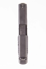 GLOCK 43 9MM - 2 of 4