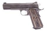 KIMBER TACTICAL CUSTOM II 45ACP - 3 of 4