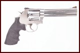 SMITH & WESSON 686-6 357MAG - 1 of 4