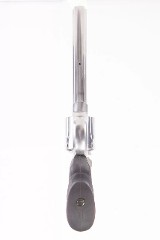 SMITH & WESSON 686-6 357MAG - 4 of 4