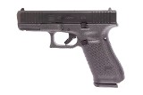 GLOCK 45 9MM - 3 of 4