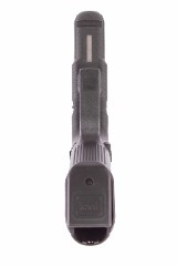 GLOCK 45 9MM - 4 of 4
