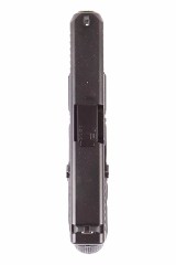 GLOCK 45 9MM - 2 of 4