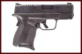 SPRINGFIELD ARMORY XDS-9 9MM - 1 of 4