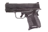 SPRINGFIELD ARMORY XDS-9 9MM - 3 of 4