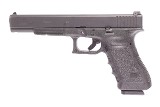 GLOCK 24 GEN 3 40S&W - 3 of 4