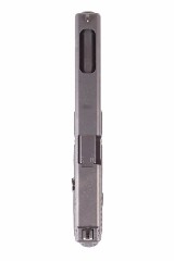 GLOCK 24 GEN 3 40S&W - 2 of 4