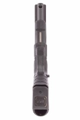 GLOCK 24 GEN 3 40S&W - 4 of 4