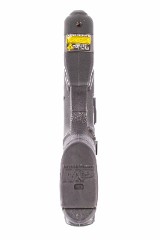 SMITH & WESSON M&P 40 SHIELD 40S&W - 2 of 4