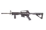 COLT M4 LE6920 CARBINE 5.56MM - 3 of 4