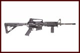 COLT M4 LE6920 CARBINE 5.56MM - 1 of 4