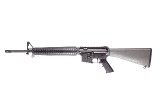 COLT AR-15A4 5.56MM - 3 of 4
