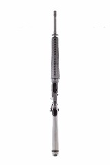 COLT AR-15A4 5.56MM - 4 of 4