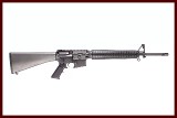 COLT AR-15A4 5.56MM - 1 of 4