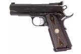 WILSON COMBAT PROFESSIONAL 45ACP - 3 of 4