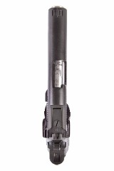 WILSON COMBAT PROFESSIONAL 45ACP - 2 of 4