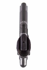 WILSON COMBAT PROFESSIONAL 45ACP - 4 of 4