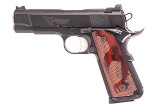 NIGHTHAWK FALCON 45ACP - 3 of 4
