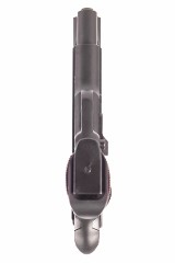 NIGHTHAWK FALCON 45ACP - 4 of 4