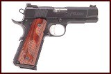 NIGHTHAWK FALCON 45ACP