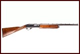 REMINGTON 1100 LT-20 SPECIAL 20GA - 1 of 4