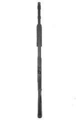 MOSSBERG 590A1 TACTICAL 12GA - 2 of 4