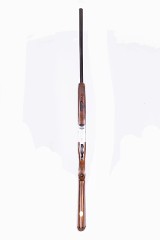 BERETTA 687DU 12GA - 4 of 4