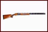 CAESAR GUERINI SUMMIT SPORTING 12GA - 1 of 4