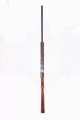 BERETTA 687DU 20GA - 2 of 4