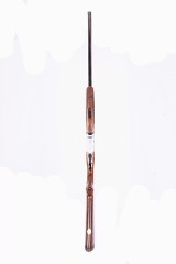 BERETTA 687DU 20GA - 4 of 4