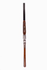 WINCHESTER MODEL 23 GOLDEN QUAIL 12GA - 4 of 4